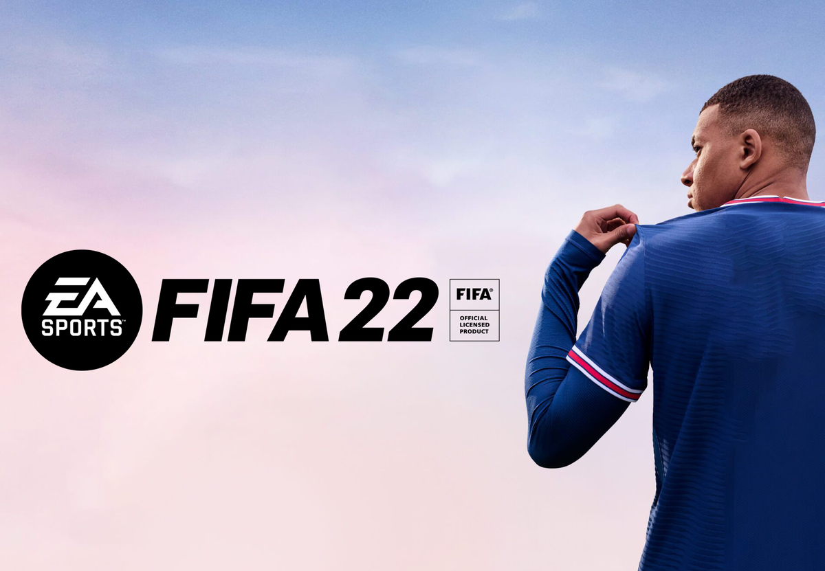 FIFA 23' Rumoured To Be Free-To-Play Game - GRM Daily